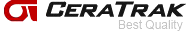 Ceratrak Co., Ltd.
