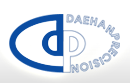 Dae Han Precision Co., Ltd.