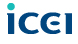 ICEI Woobang Co., Ltd.
