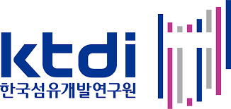 Korea Textile Development Institute