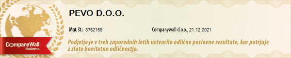 pasica